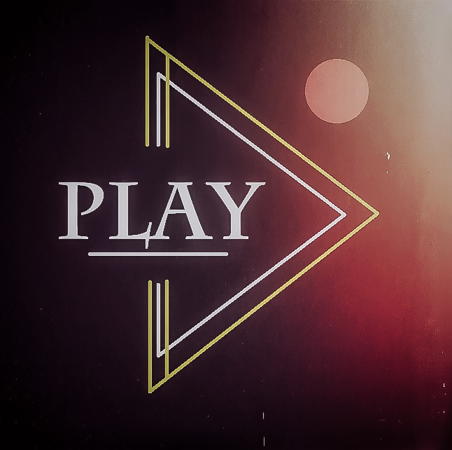 產品影片專區/燈庫下載