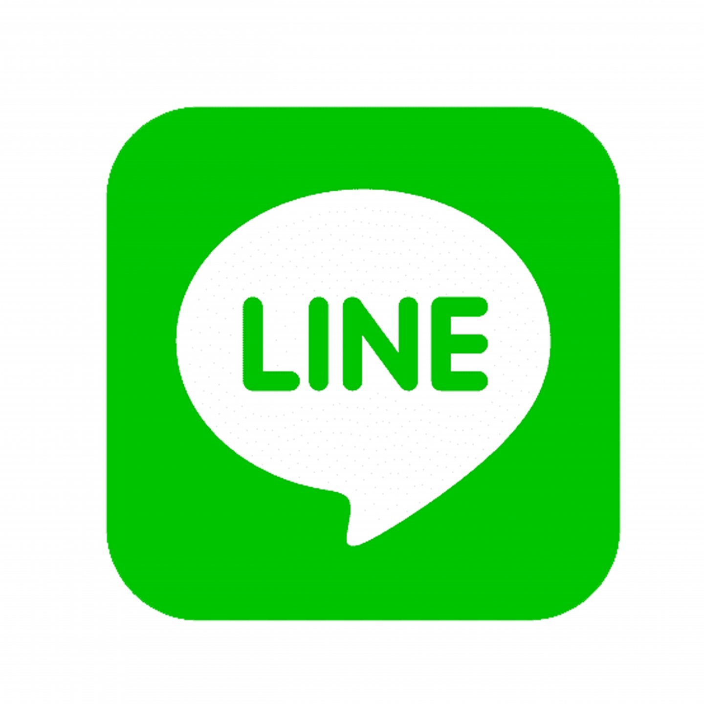 LINE@官方帳號