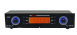MOSS MU-20D 數位UHF雙頻DSP無線麥克風