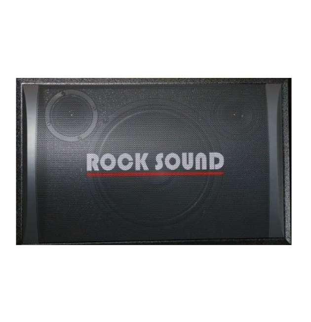 ROCK SOUND RS103 1