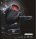 LED SPOT (帶取景) GL2P