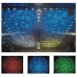 LED水紋燈