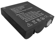 HD RF101紅外無線會議系統 7