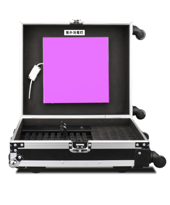 HD-201/H-200/H-50導覽系統 3