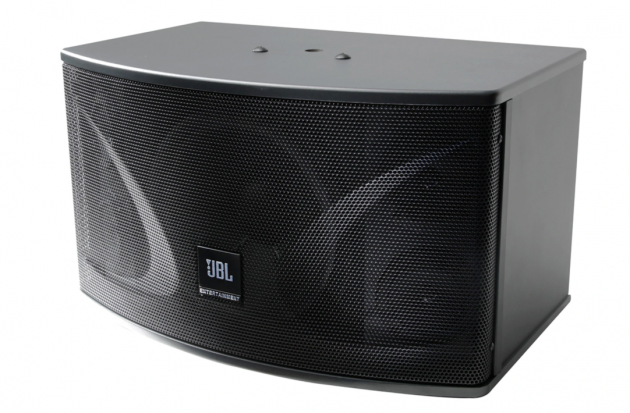 JBL KI100系列 專業KTV音響 1