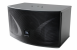 JBL KI100系列 專業KTV音響