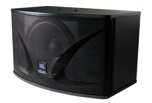 JBL KI100系列 專業KTV音響 3