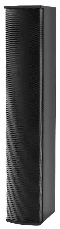 CIARE D308/D316/D408主動式可調指向性音柱 1