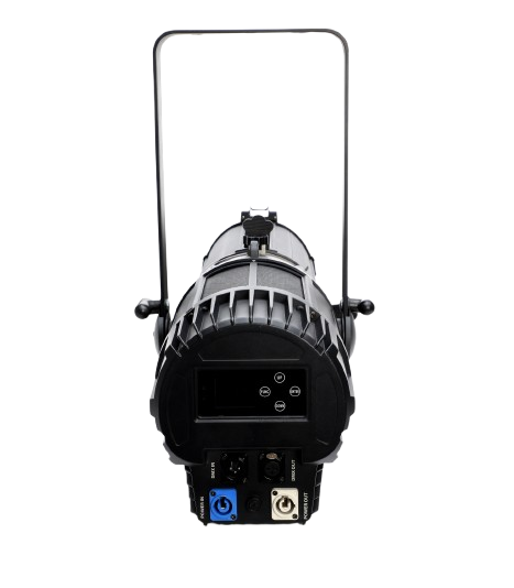 ELATION FL 調焦成像燈 2