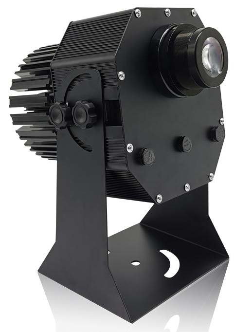 防水 LED 80W-200W DMX 水紋燈 1