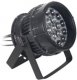 ELATION IP-285四合一全彩防水調焦PAR