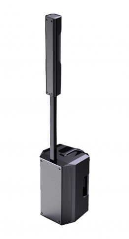 HD L-1206 1