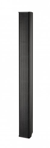 CIARE L-312 音柱防水陣列喇叭 1