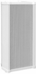 CIARE IP-24 主動式廣播音柱喇叭