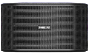 Philips CSS8170 93家庭KTV喇叭 1