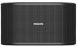 Philips CSS8170 93家庭KTV喇叭