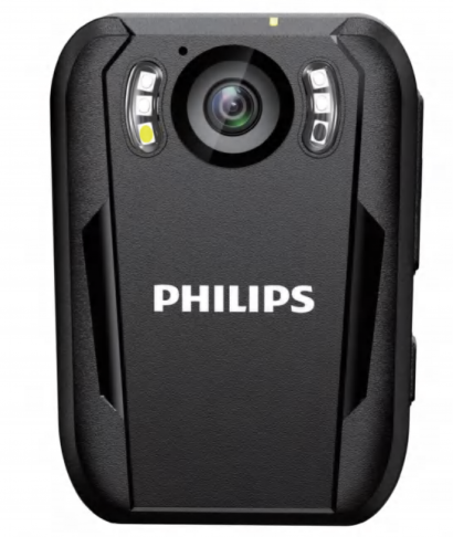 PHILIPS VTR8102影像紀錄器 1