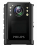 PHILIPS VTR8106影像紀錄器