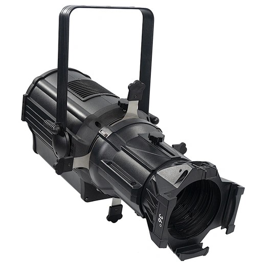 ELATION S350/450 LED成像燈 1