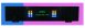 ABX ATA-700P