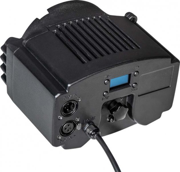 ELATION Reborn 1000W成像燈 1