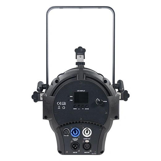 ELATION S350/450 LED成像燈 2