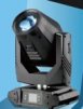 LED HL-200BSW(Beam/Spot/Wash )電腦搖頭燈
