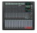 HD MP20DSP混音器