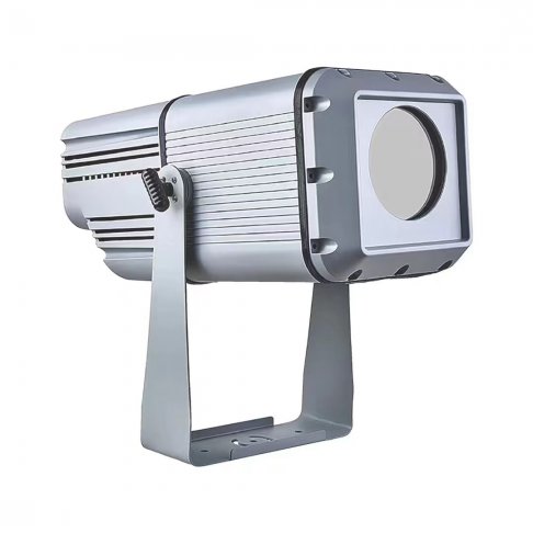 六片裝防水調焦LOGO圖案燈(300W-600W)可訂製 1