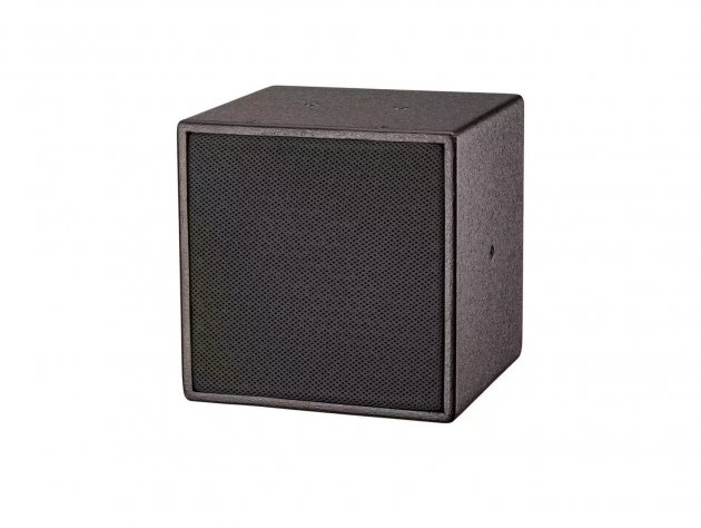 CIARE TZ-8 8吋專業同軸喇叭 1