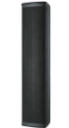 CIARE D408主動式光束轉向音柱