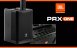 JBL  Prx One 藍芽音柱