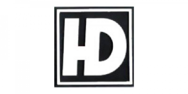 HD Audio