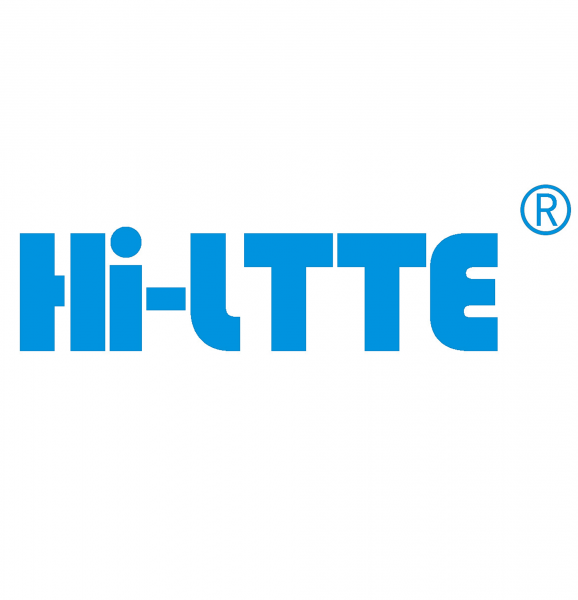 Hi-LTTE (中國)