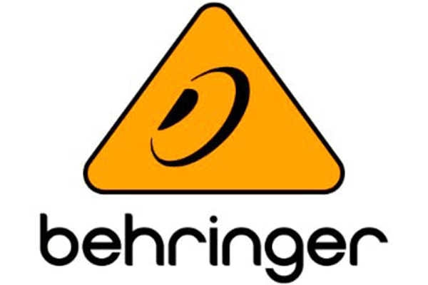 Behringer (德國)