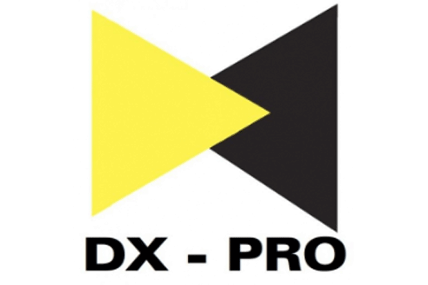 DX PRO (英國)