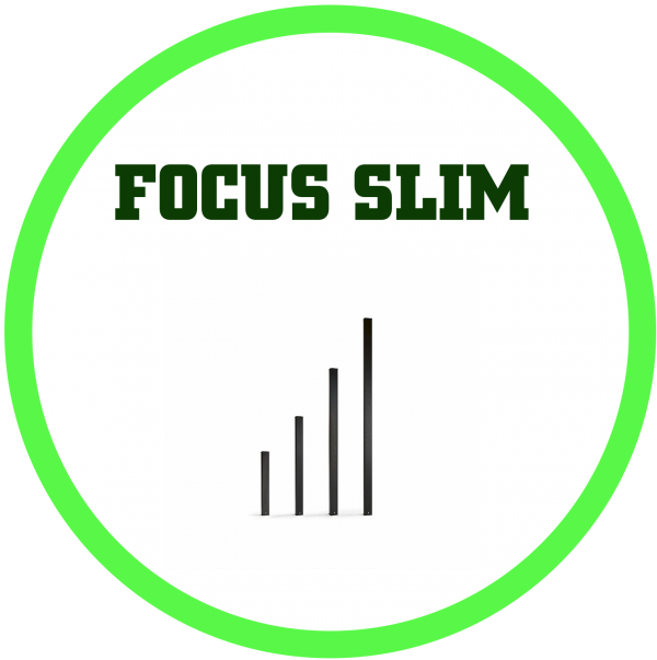 Fohhn Focus Slim主動式音柱