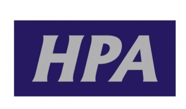 HPA (韓國)