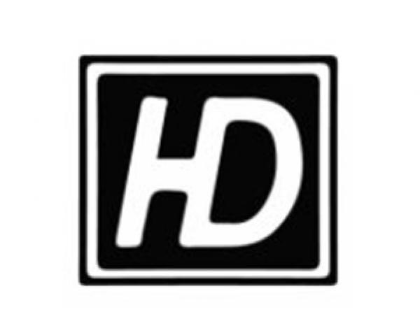 HD Audio (台灣)