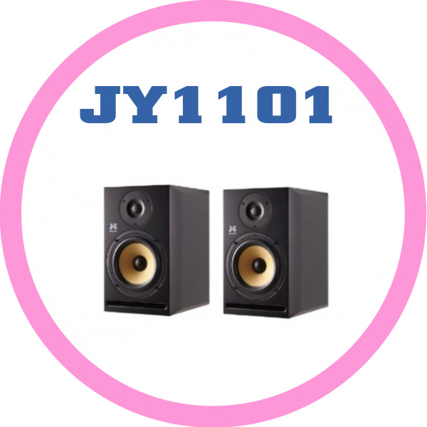 JS JY1101