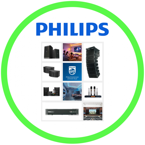 PHILIPS-2026