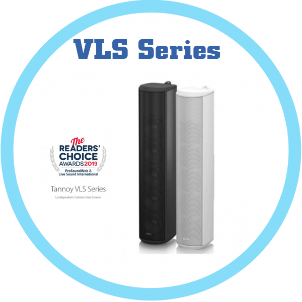 VLS Series