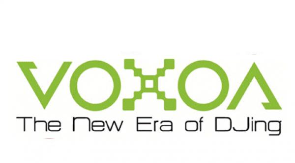 VOXOA (台灣)