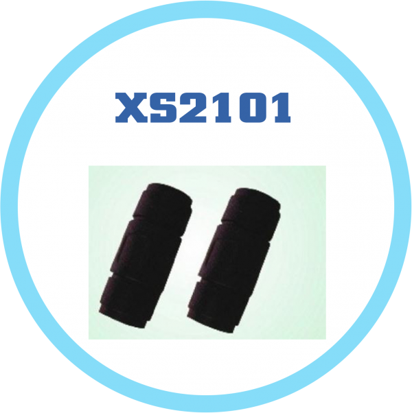 XS2101專業接頭