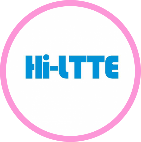HI-LTTE 全系列產品