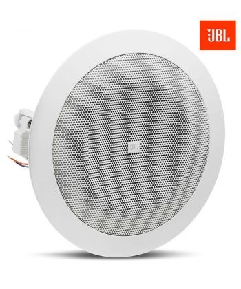 JBL 8124&8128 8138 吸頂喇叭 1