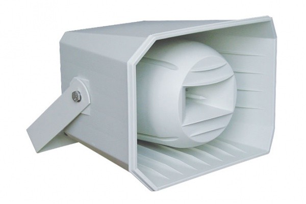 CIARE HS-62戶外防水喇叭 1