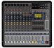 HD PMR-XP系列混音器